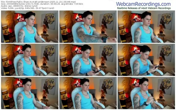 2025/11/23/flirt4free-matt-andersson-13-53-48