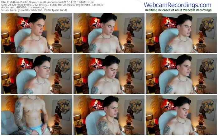 2025/11/23/flirt4free-matt-andersson-16-46-11