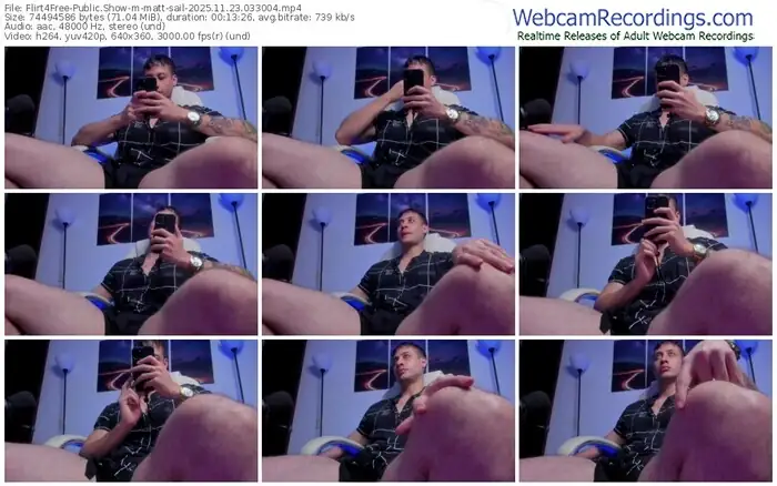 2025/11/23/flirt4free-matt-sail-03-30-04