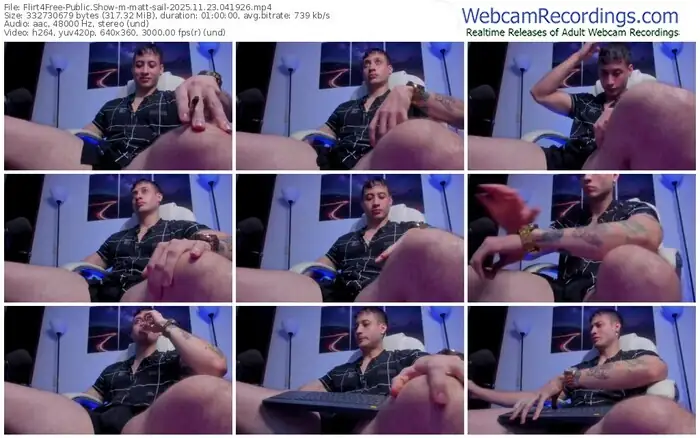 2025/11/23/flirt4free-matt-sail-04-19-26
