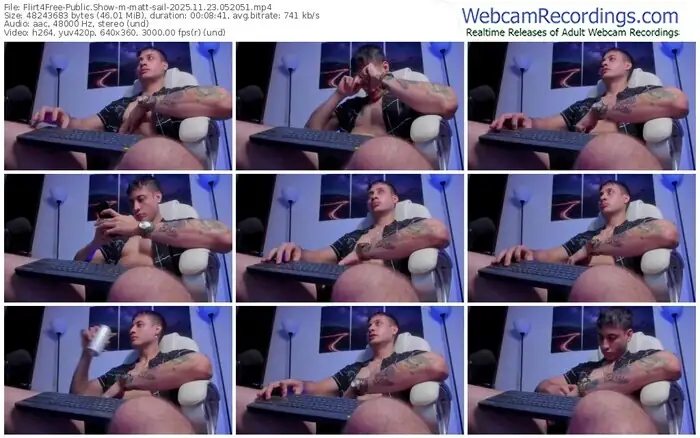 2025/11/23/flirt4free-matt-sail-05-20-51