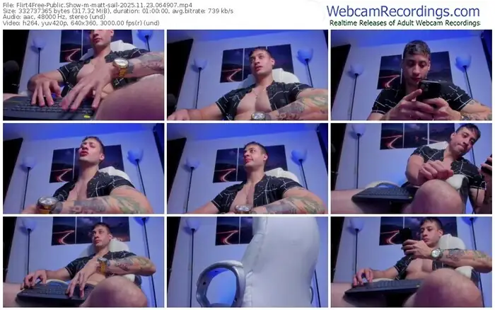 2025/11/23/flirt4free-matt-sail-06-49-07