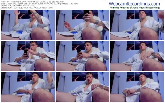 2025/11/23/flirt4free-matt-sail-16-13-23
