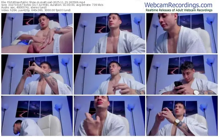 2025/11/23/flirt4free-matt-sail-18-35-06