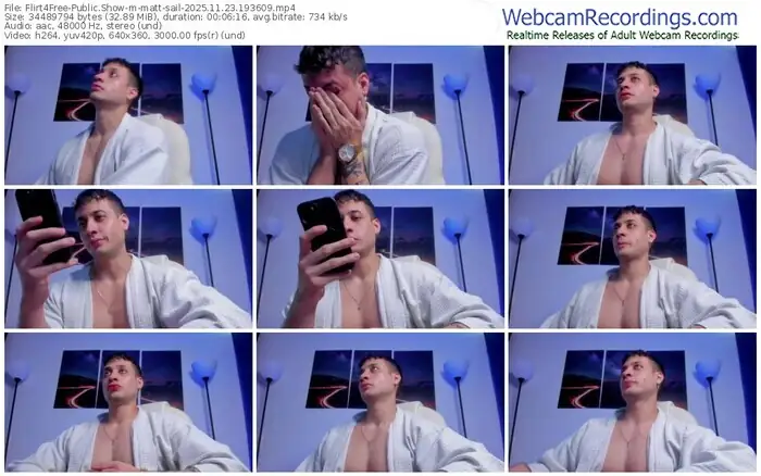 2025/11/23/flirt4free-matt-sail-19-36-09