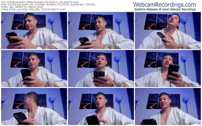 2025/11/23/flirt4free-matt-sail-23-01-34