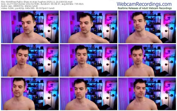 2025/11/23/flirt4free-max-hughes-03-04-33