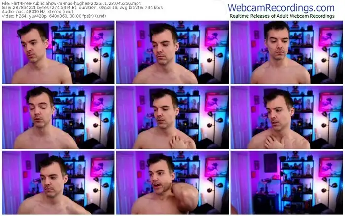 2025/11/23/flirt4free-max-hughes-04-52-56