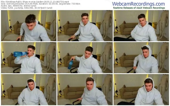 2025/11/23/flirt4free-max-kaiden-08-27-16