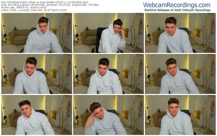 2025/11/23/flirt4free-max-kaiden-09-28-59