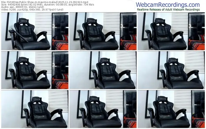 2025/11/23/flirt4free-maximo-malouf-09-19-10