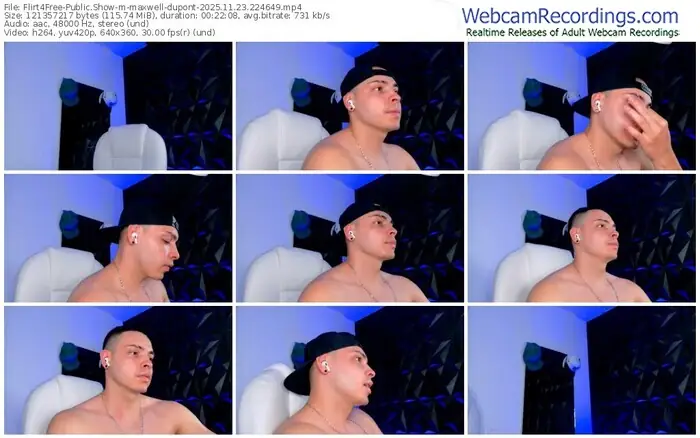 2025/11/23/flirt4free-maxwell-dupont-22-46-49