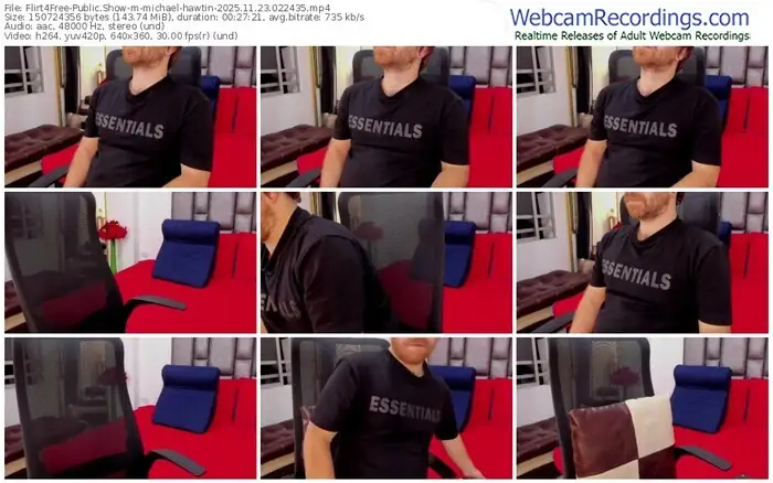 2025/11/23/flirt4free-michael-hawtin-02-24-35