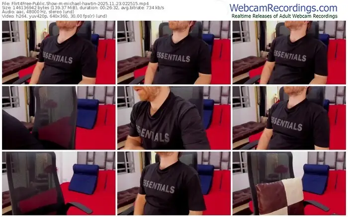 2025/11/23/flirt4free-michael-hawtin-02-25-15