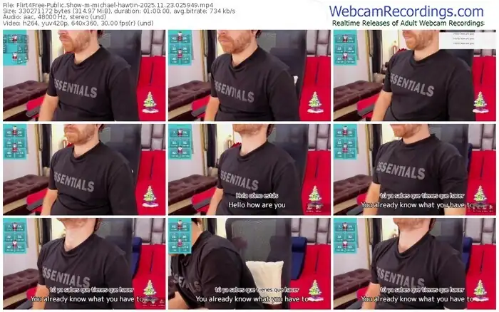 2025/11/23/flirt4free-michael-hawtin-02-59-49