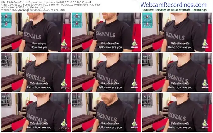 2025/11/23/flirt4free-michael-hawtin-04-03-30