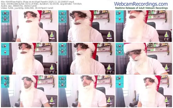 2025/11/23/flirt4free-michael-hawtin-20-45-07