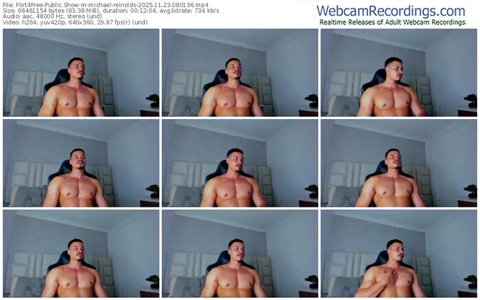 2025/11/23/flirt4free-michael-reinolds-08-01-36