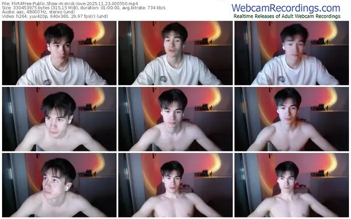 2025/11/23/flirt4free-mick-love-00-05-50