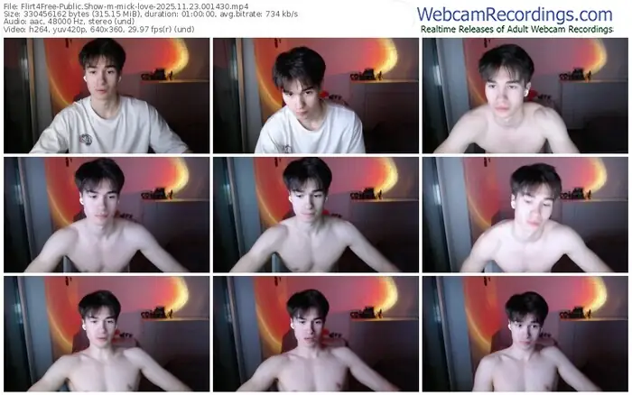 2025/11/23/flirt4free-mick-love-00-14-30