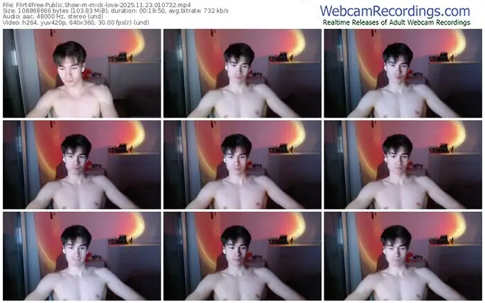 2025/11/23/flirt4free-mick-love-01-07-32