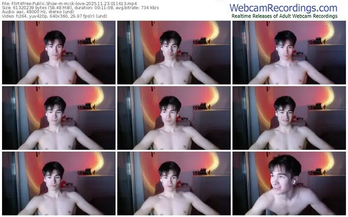 2025/11/23/flirt4free-mick-love-01-16-13