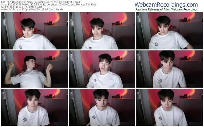 2025/11/23/flirt4free-mick-love-14-33-11