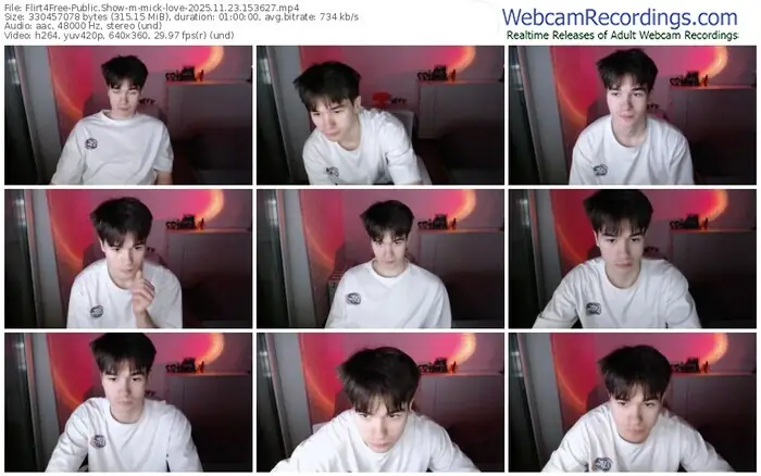 2025/11/23/flirt4free-mick-love-15-36-27
