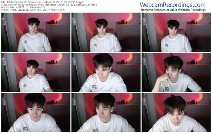 2025/11/23/flirt4free-mick-love-16-39-03