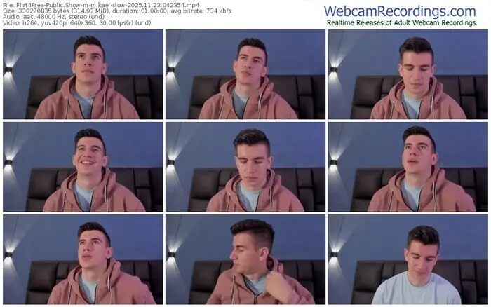 2025/11/23/flirt4free-mikael-slow-04-23-54