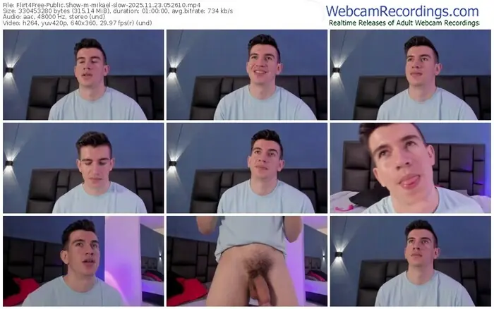 2025/11/23/flirt4free-mikael-slow-05-26-10