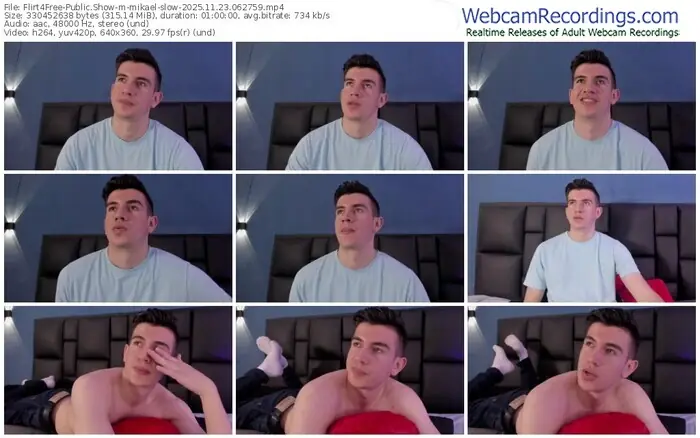 2025/11/23/flirt4free-mikael-slow-06-27-59