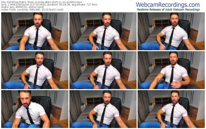 2025/11/23/flirt4free-mike-abbs-20-26-54