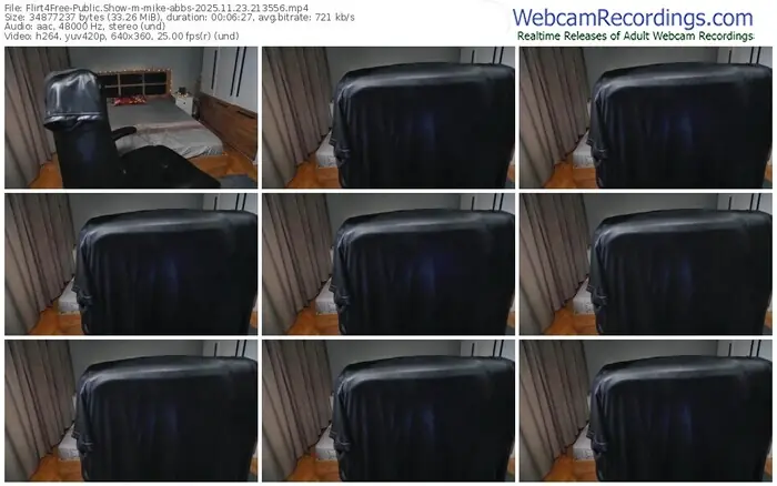 2025/11/23/flirt4free-mike-abbs-21-35-56