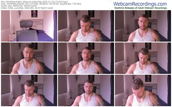 2025/11/23/flirt4free-mike-skip-17-14-03