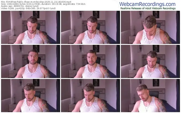 2025/11/23/flirt4free-mike-skip-18-16-06