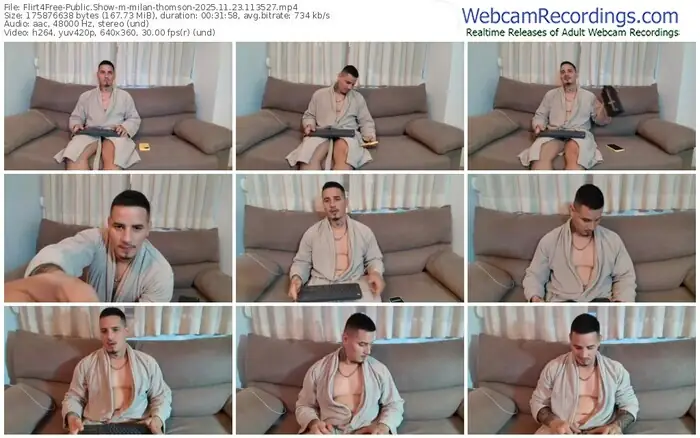 2025/11/23/flirt4free-milan-thomson-11-35-27