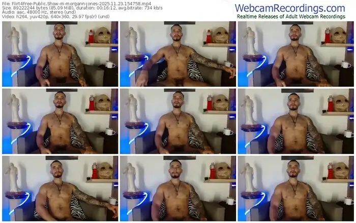 2025/11/23/flirt4free-morgann-jones-15-47-58