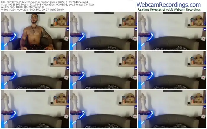 2025/11/23/flirt4free-morgann-jones-20-48-34