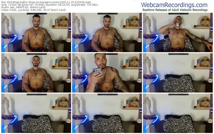 2025/11/23/flirt4free-morgann-jones-21-04-33