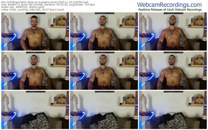 2025/11/23/flirt4free-morgann-jones-22-25-59