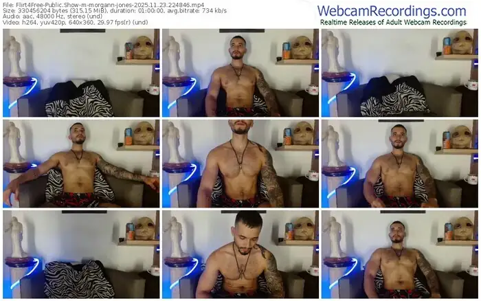 2025/11/23/flirt4free-morgann-jones-22-48-46