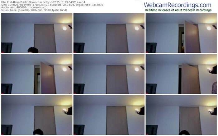 2025/11/23/flirt4free-morthy-d-04-30-14