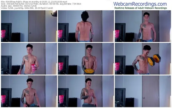 2025/11/23/flirt4free-morthy-d-05-19-39