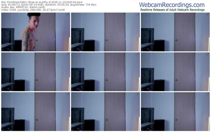 2025/11/23/flirt4free-morthy-d-06-21-04