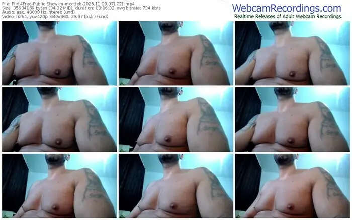 2025/11/23/flirt4free-morttek-07-17-21