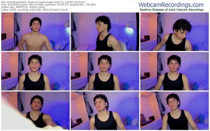 2025/11/23/flirt4free-natan-kade-06-17-04