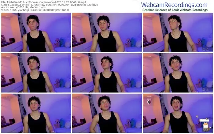 2025/11/23/flirt4free-natan-kade-06-48-10