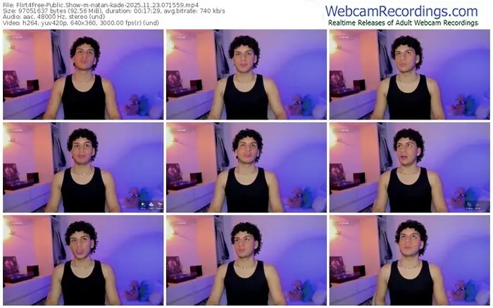 2025/11/23/flirt4free-natan-kade-07-15-59