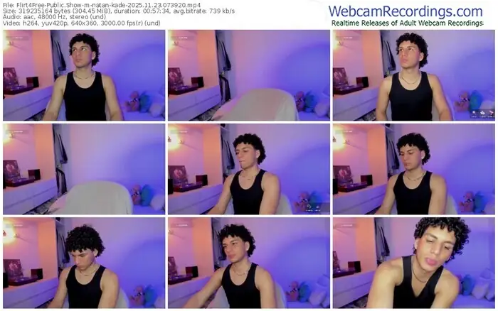 2025/11/23/flirt4free-natan-kade-07-39-20